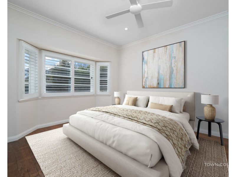 136 Barney Street, Armidale NSW 2350
