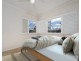 136 Barney Street, Armidale NSW 2350