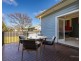 136 Barney Street, Armidale NSW 2350