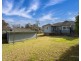 136 Barney Street, Armidale NSW 2350