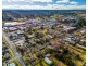 136 Barney Street, Armidale NSW 2350