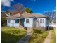 136 Barney Street, Armidale NSW 2350