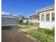 73 Douglas Street, Armidale NSW 2350