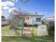 73 Douglas Street, Armidale NSW 2350