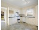 73 Douglas Street, Armidale NSW 2350