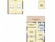 73 Douglas Street, Armidale NSW 2350