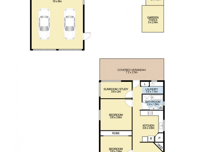 73 Douglas Street, Armidale NSW 2350