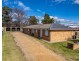 12 Wigan Avenue, Armidale NSW 2350