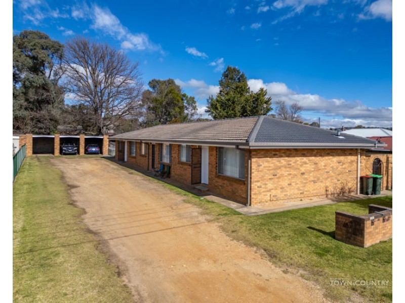 12 Wigan Avenue, Armidale NSW 2350