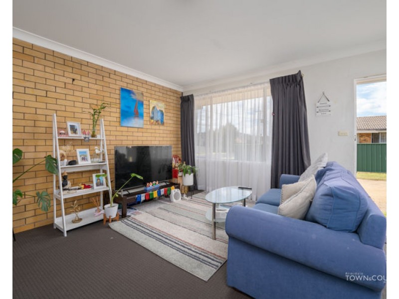 12 Wigan Avenue, Armidale NSW 2350