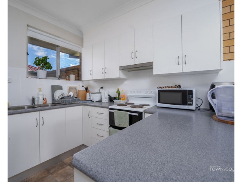 12 Wigan Avenue, Armidale NSW 2350