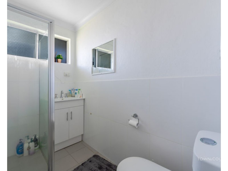 12 Wigan Avenue, Armidale NSW 2350