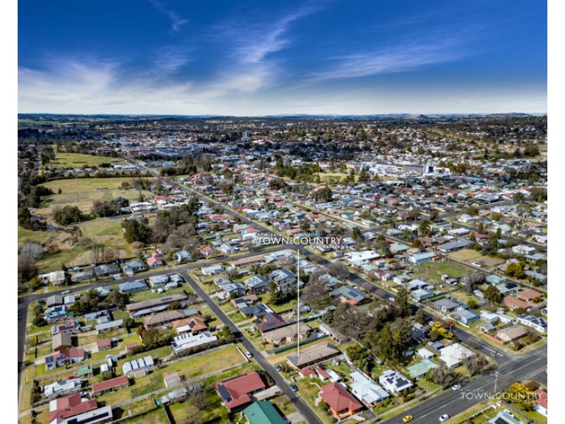 12 Wigan Avenue, Armidale NSW 2350