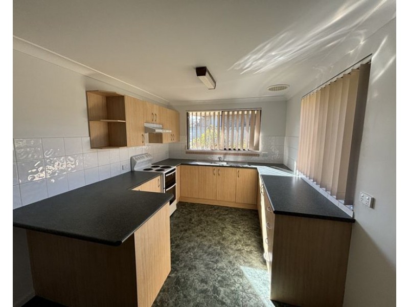 1/20 North Street, Armidale NSW 2350