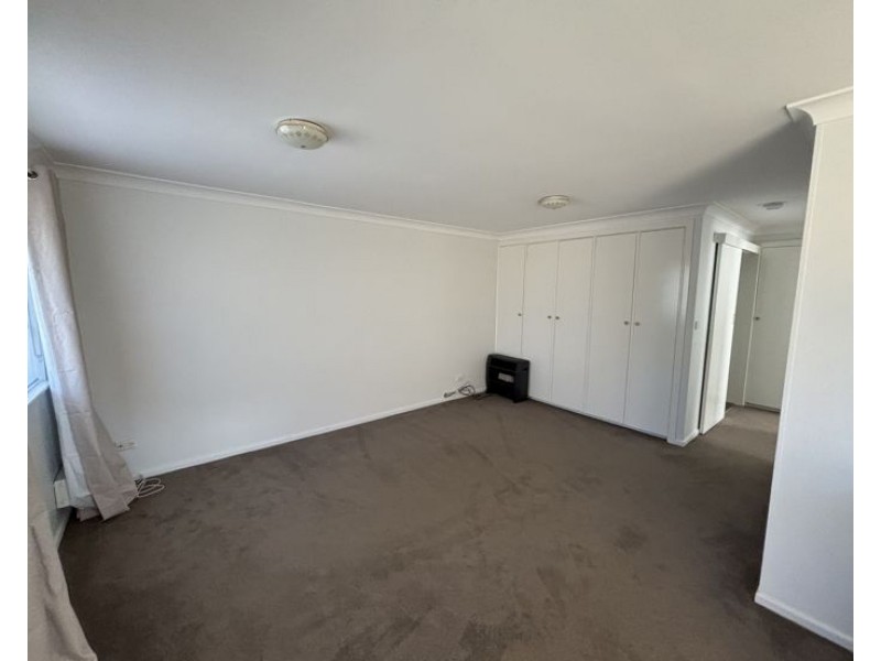 1/20 North Street, Armidale NSW 2350