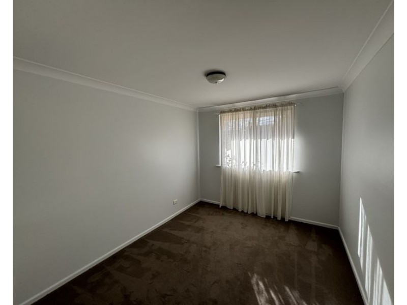 1/20 North Street, Armidale NSW 2350