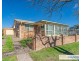 46 Barney Street, Armidale NSW 2350