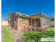 46 Barney Street, Armidale NSW 2350