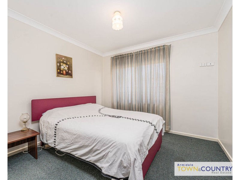46 Barney Street, Armidale NSW 2350