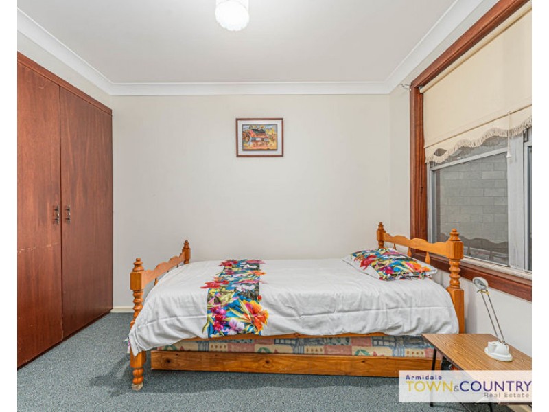 46 Barney Street, Armidale NSW 2350