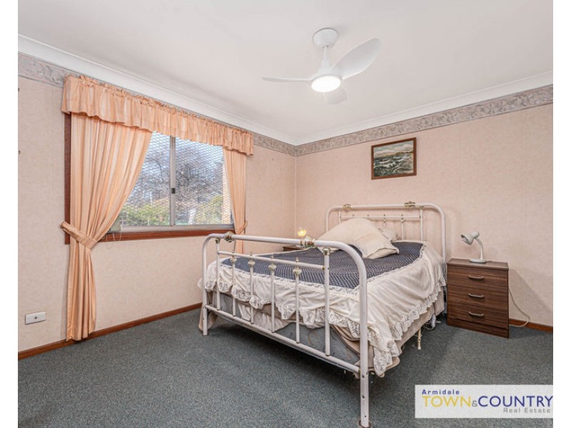 46 Barney Street, Armidale NSW 2350