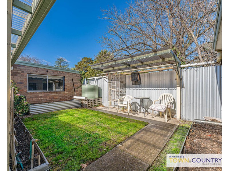46 Barney Street, Armidale NSW 2350