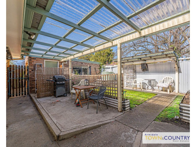 46 Barney Street, Armidale NSW 2350