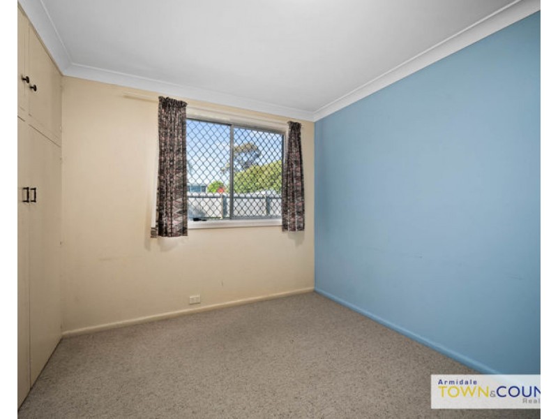 2/2 Sunset Avenue, Armidale NSW 2350