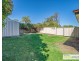 2/2 Sunset Avenue, Armidale NSW 2350