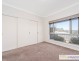 2/11 Birch Crecsent, Armidale NSW 2350