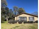 79A Chestnut Avenue, Armidale NSW 2350