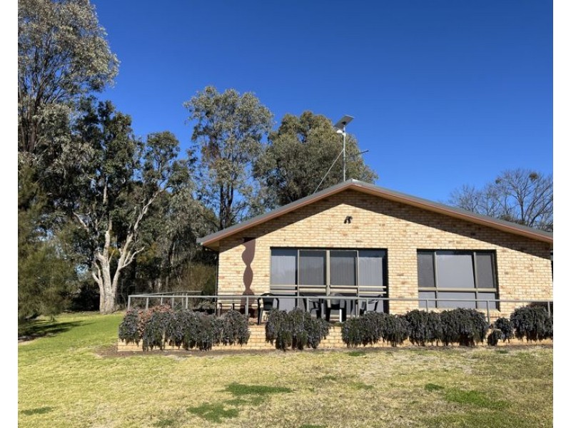 79A Chestnut Avenue, Armidale NSW 2350