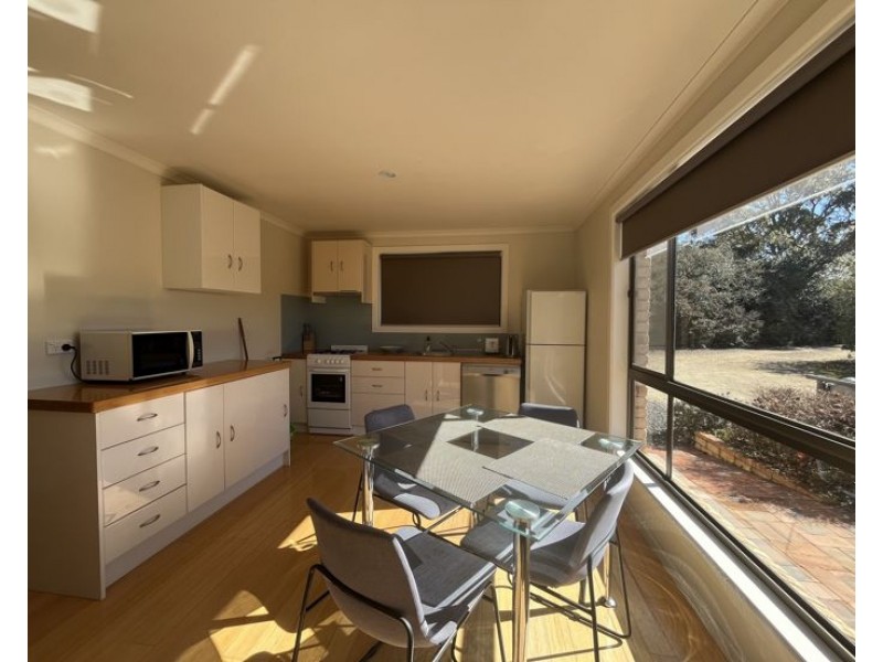 79A Chestnut Avenue, Armidale NSW 2350