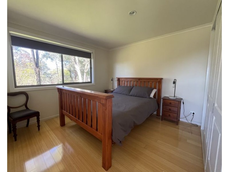 79A Chestnut Avenue, Armidale NSW 2350