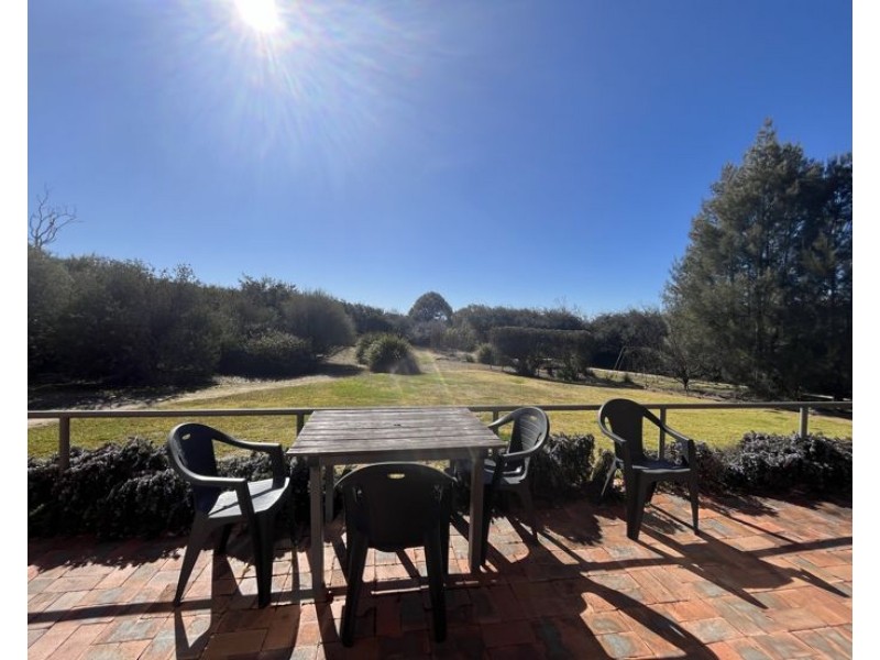 79A Chestnut Avenue, Armidale NSW 2350