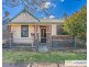 253 Beardy Street, Armidale NSW 2350