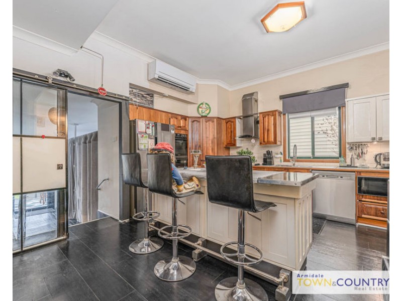 253 Beardy Street, Armidale NSW 2350