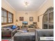 253 Beardy Street, Armidale NSW 2350