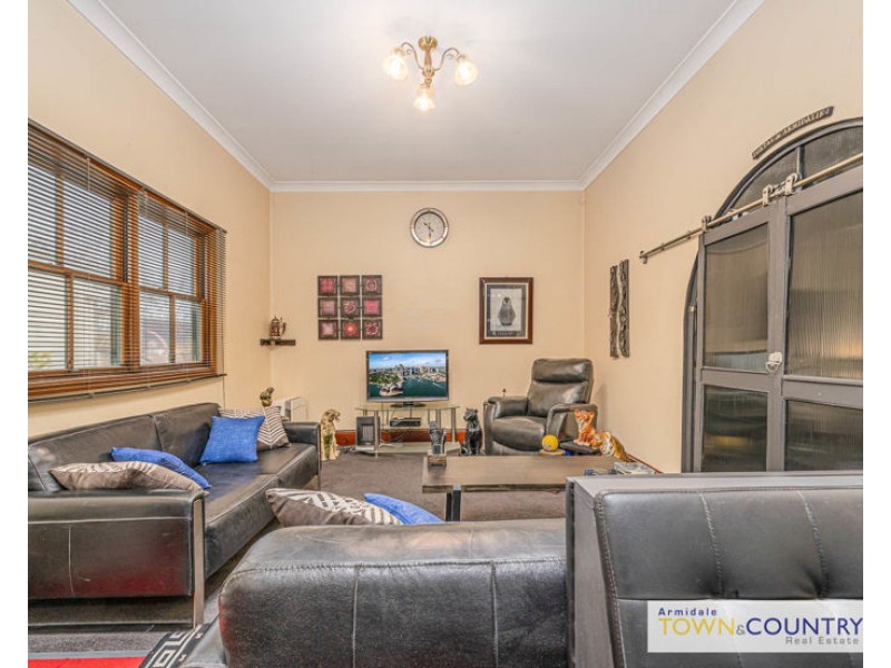 253 Beardy Street, Armidale NSW 2350
