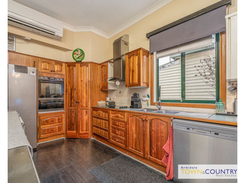 253 Beardy Street, Armidale NSW 2350