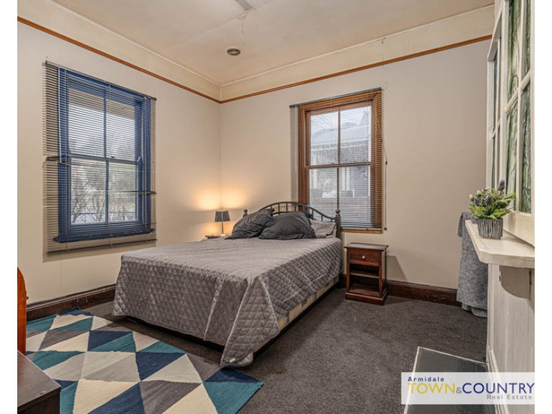 253 Beardy Street, Armidale NSW 2350