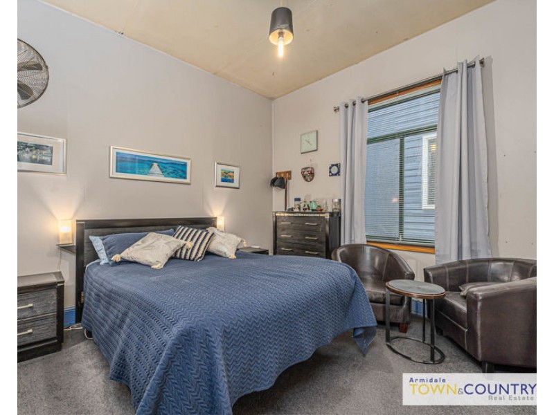 253 Beardy Street, Armidale NSW 2350