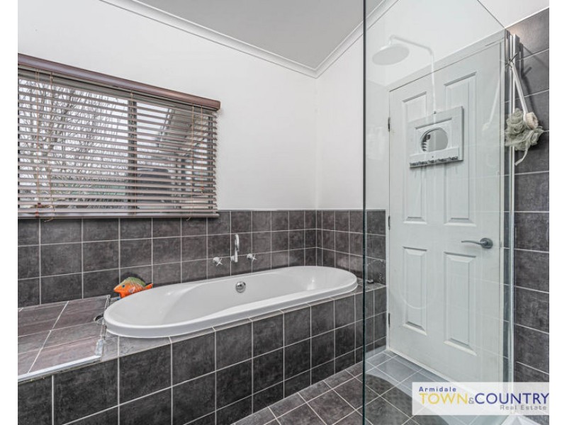 253 Beardy Street, Armidale NSW 2350