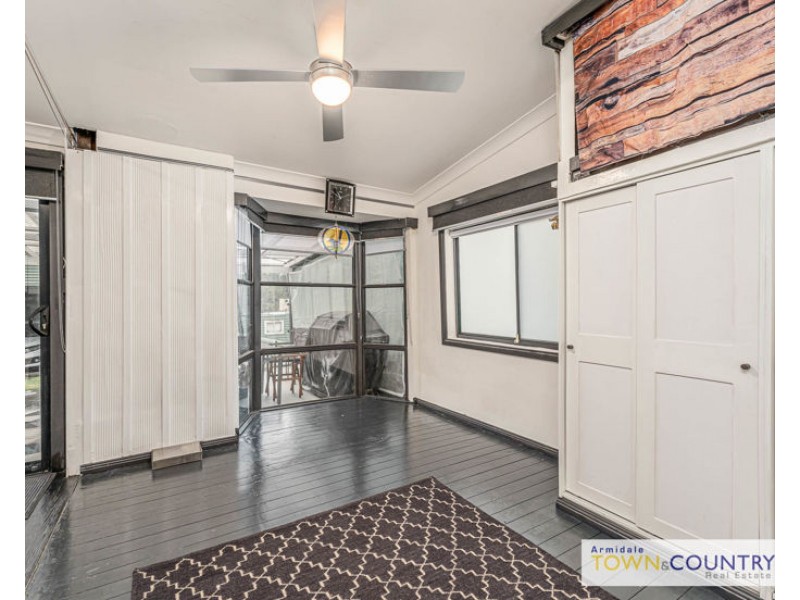 253 Beardy Street, Armidale NSW 2350