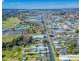 253 Beardy Street, Armidale NSW 2350