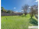 253 Beardy Street, Armidale NSW 2350