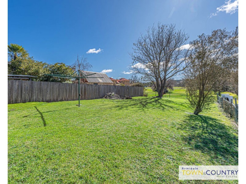 253 Beardy Street, Armidale NSW 2350