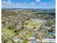 31 Bowman Avenue, Armidale NSW 2350