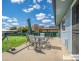 31 Bowman Avenue, Armidale NSW 2350