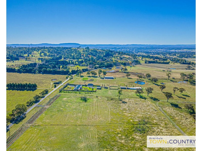 5 Varley Court, Armidale NSW 2350